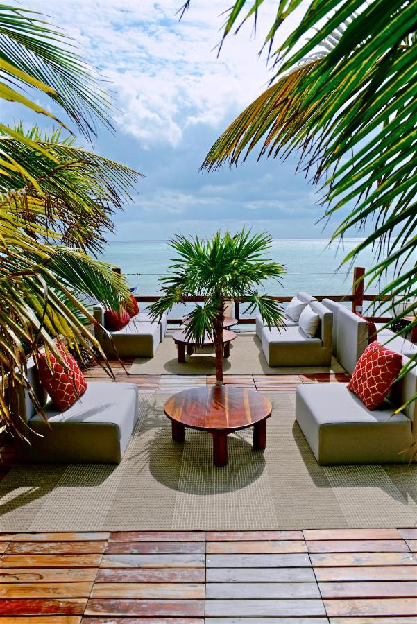 Jashita Hotel