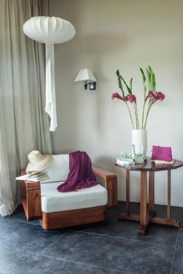 Jashita Hotel