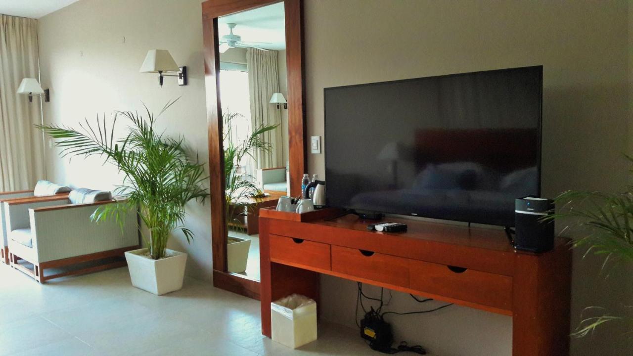 Jashita Hotel