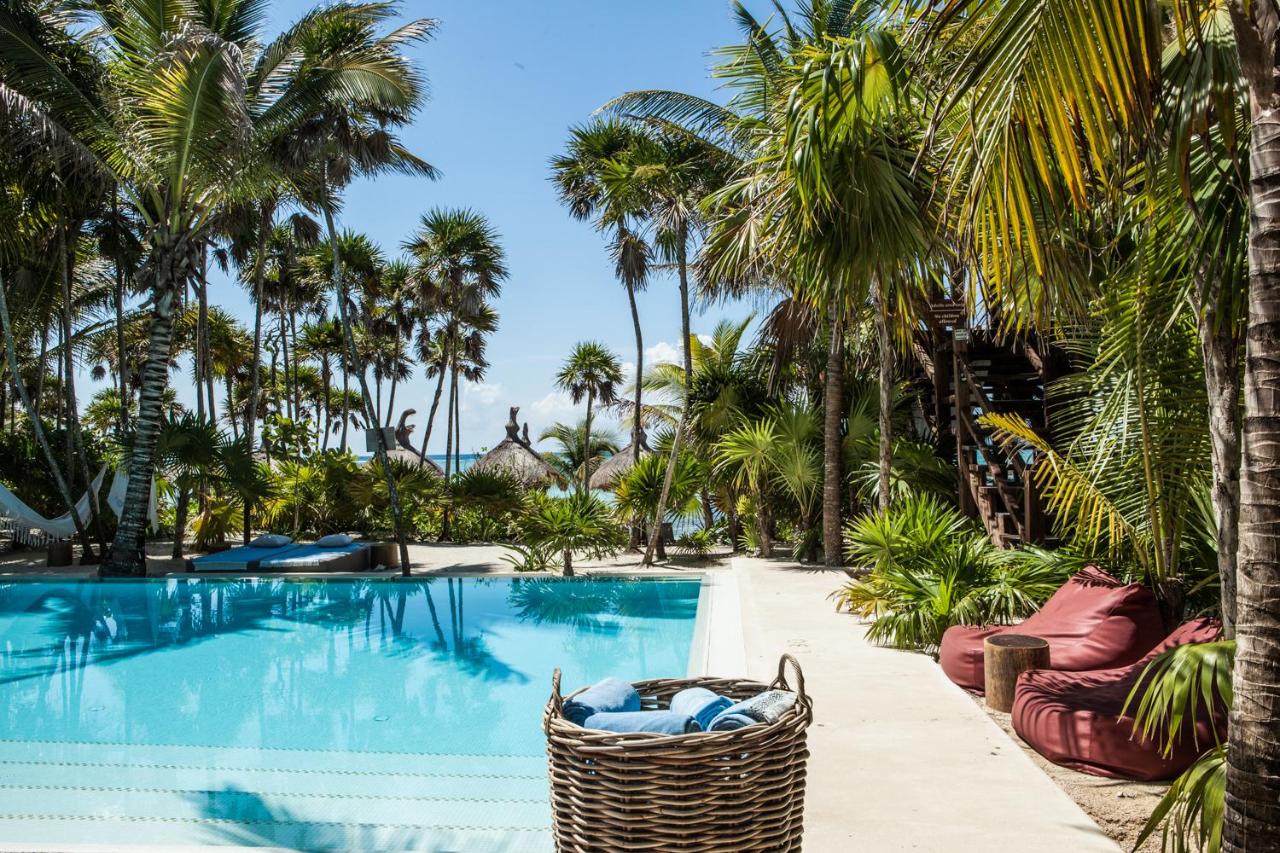 Jashita Hotel