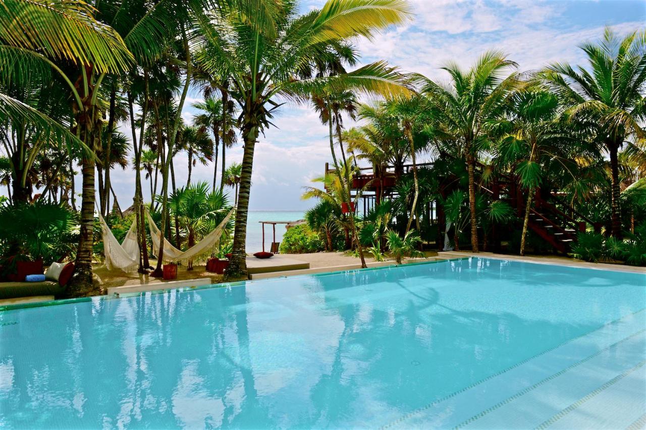 Jashita Hotel