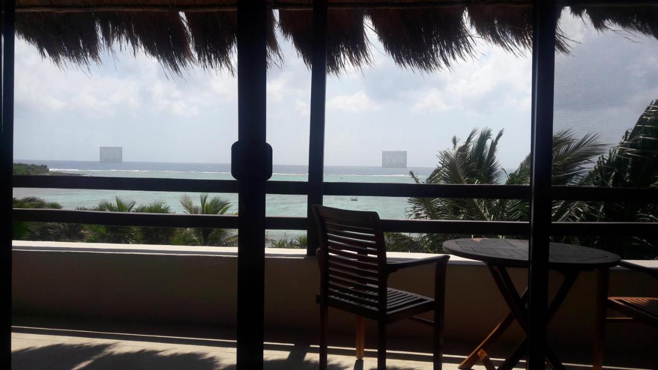 Jashita Hotel
