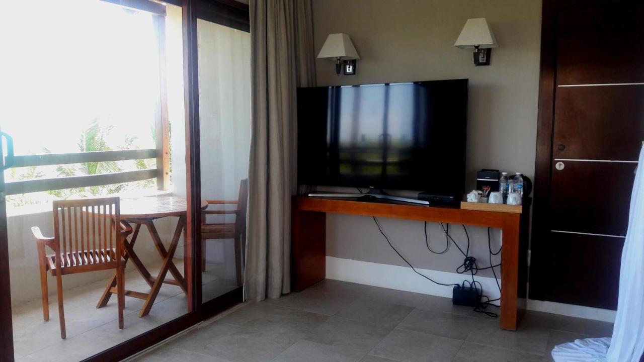 Jashita Hotel