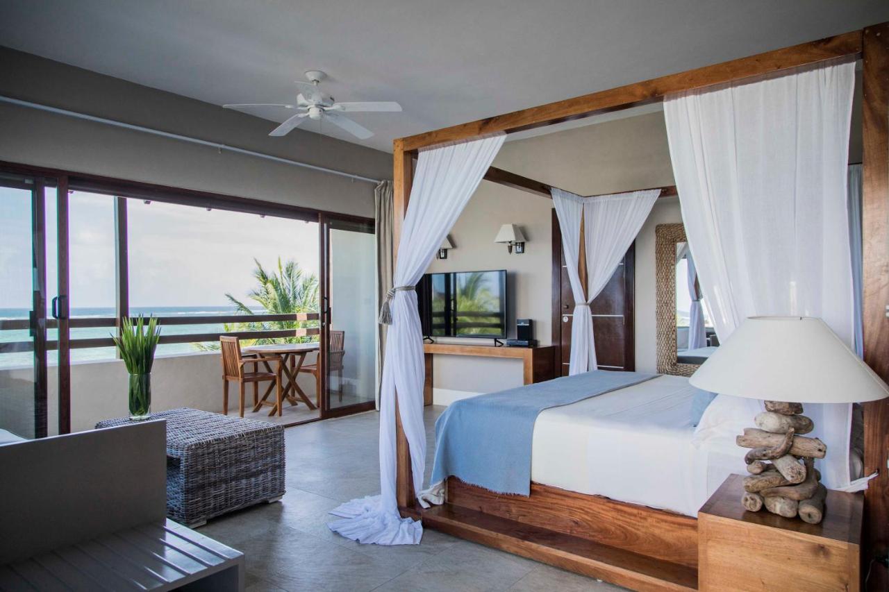 Jashita Hotel