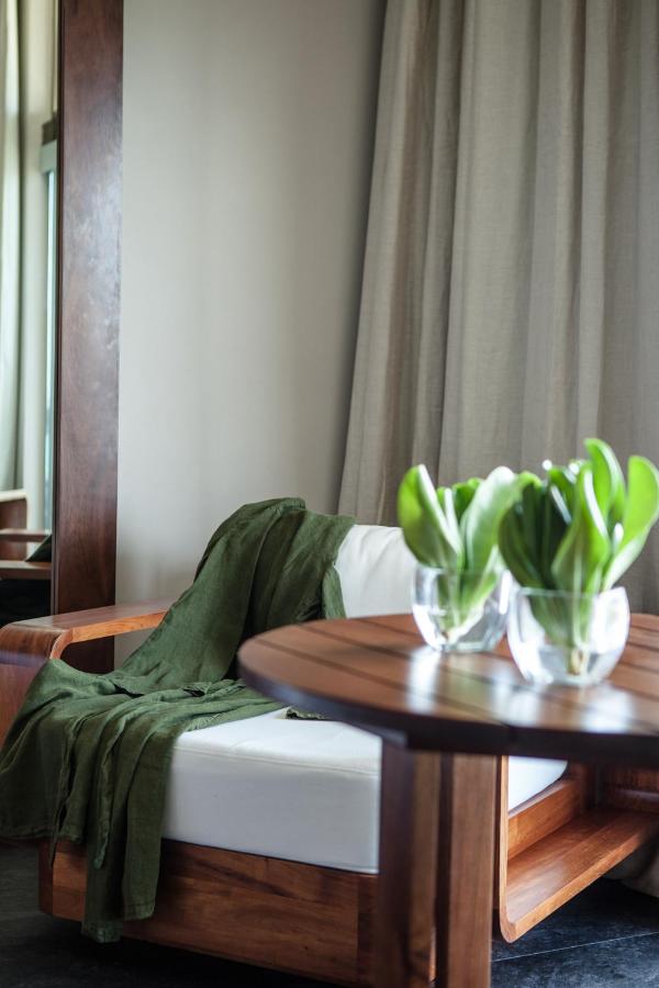 Jashita Hotel