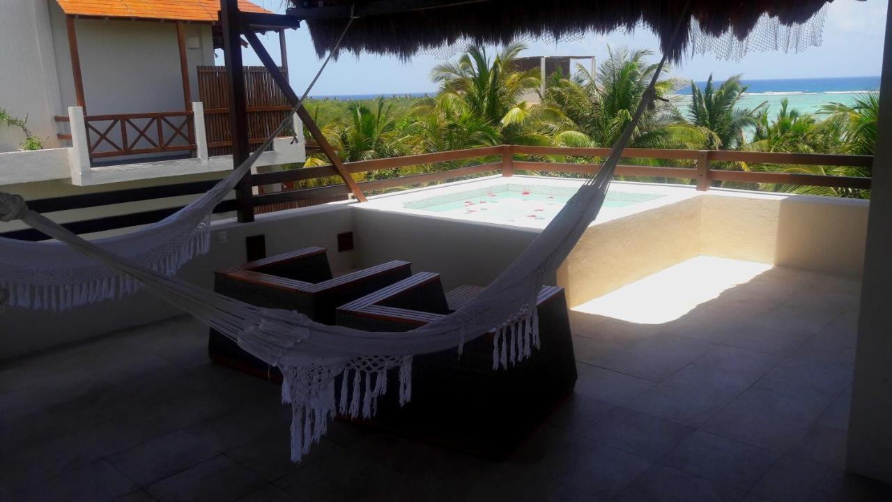 Jashita Hotel