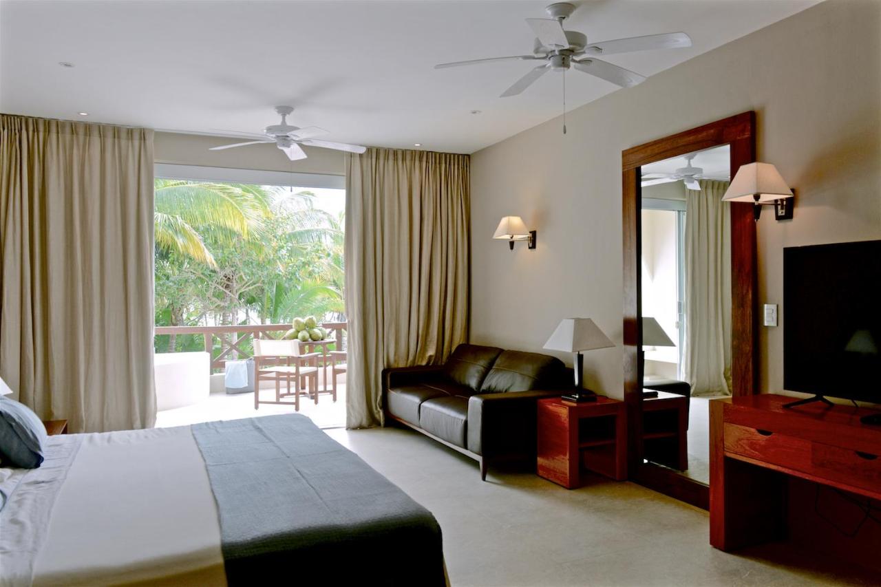 Jashita Hotel