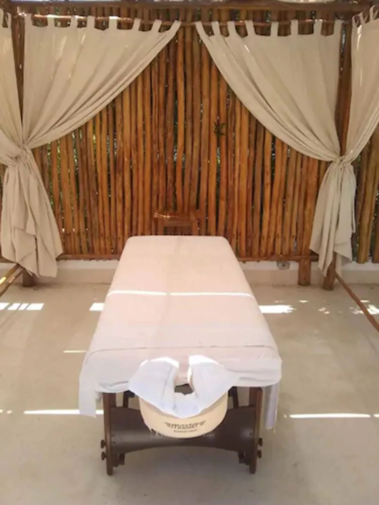 Kaab Tulum