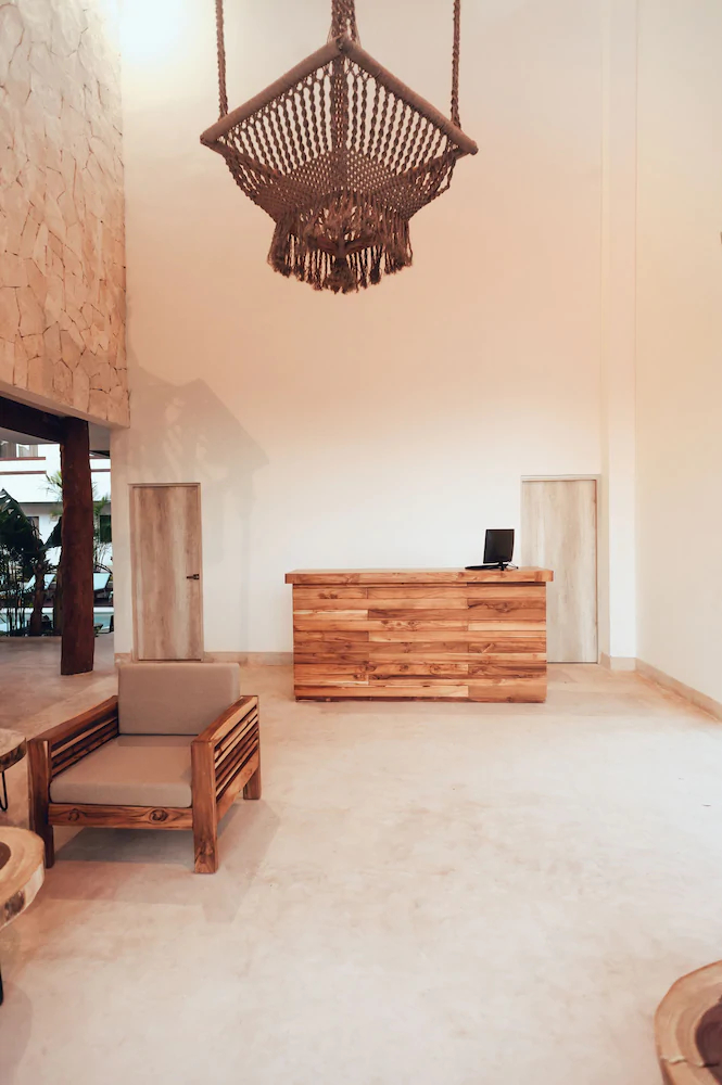 Kaab Tulum