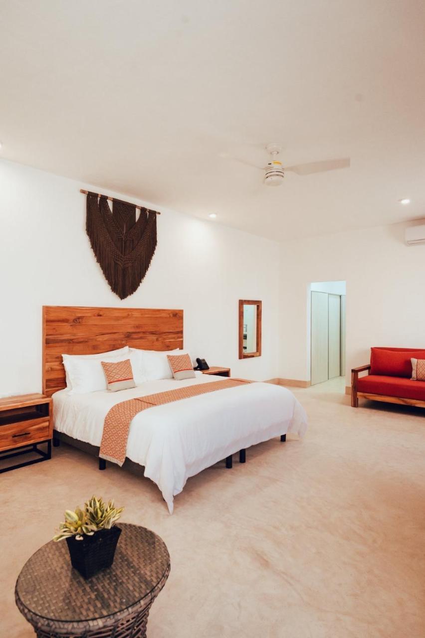 Kaab Tulum
