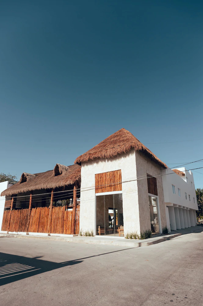 Kaab Tulum