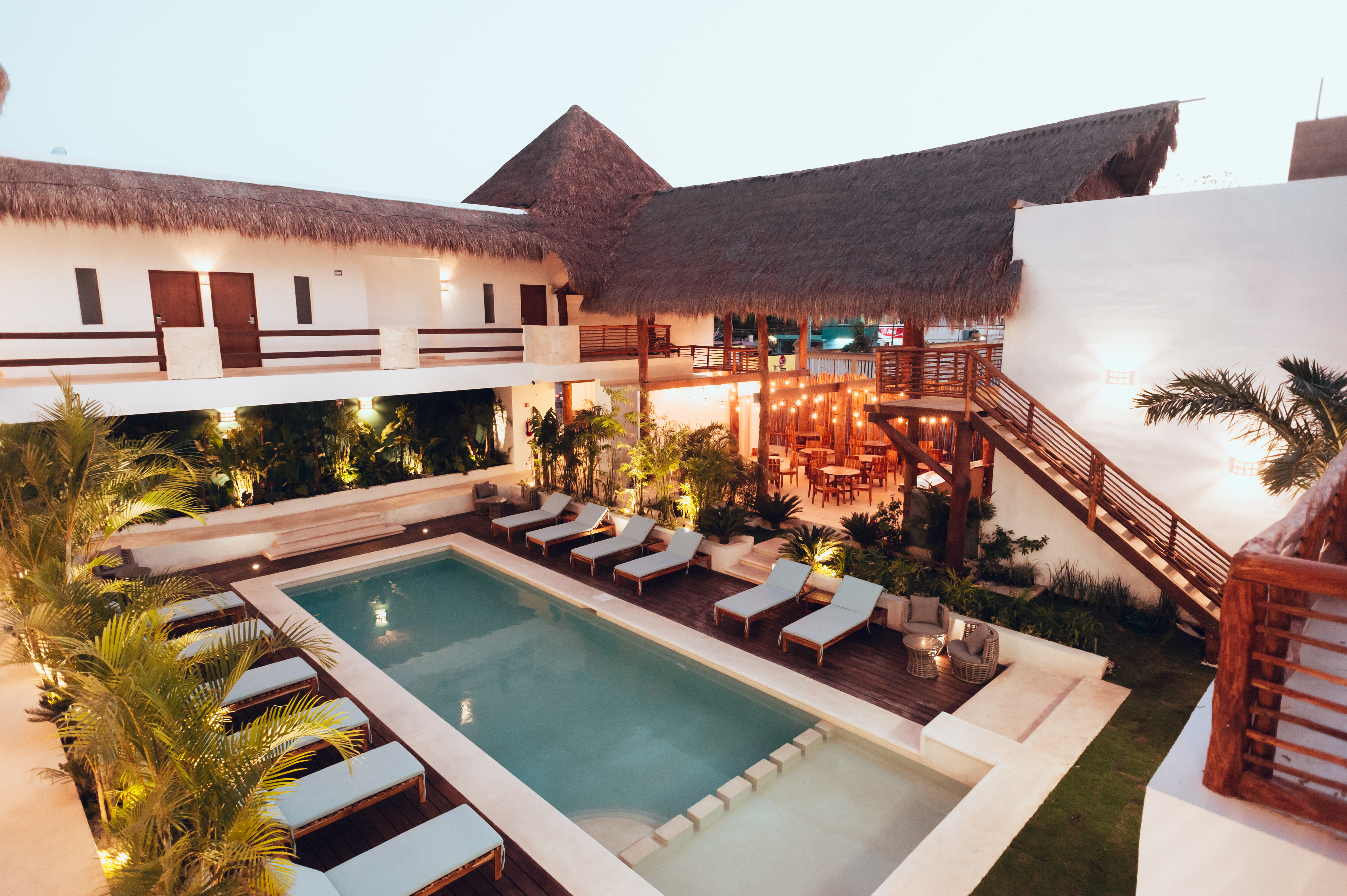 Kaab Tulum
