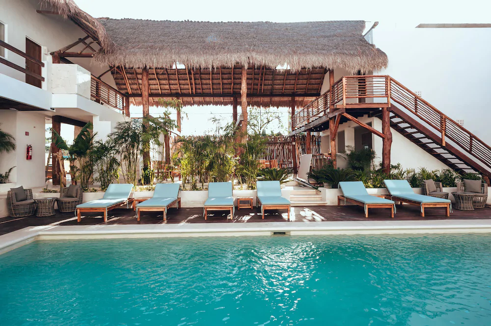 Kaab Tulum