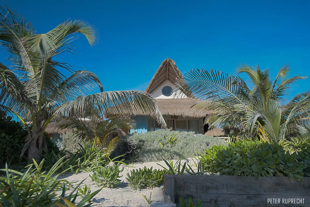 Kai Hotel & Beach Club