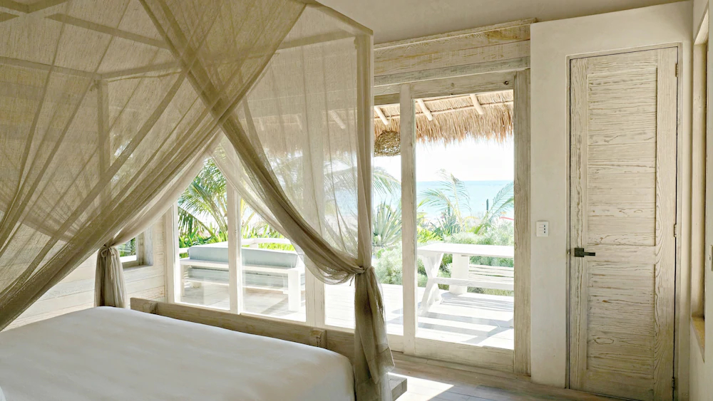 Kai Hotel & Beach Club