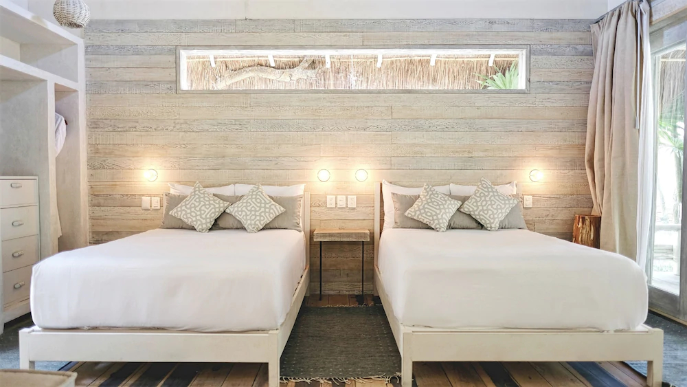 Kai Hotel & Beach Club