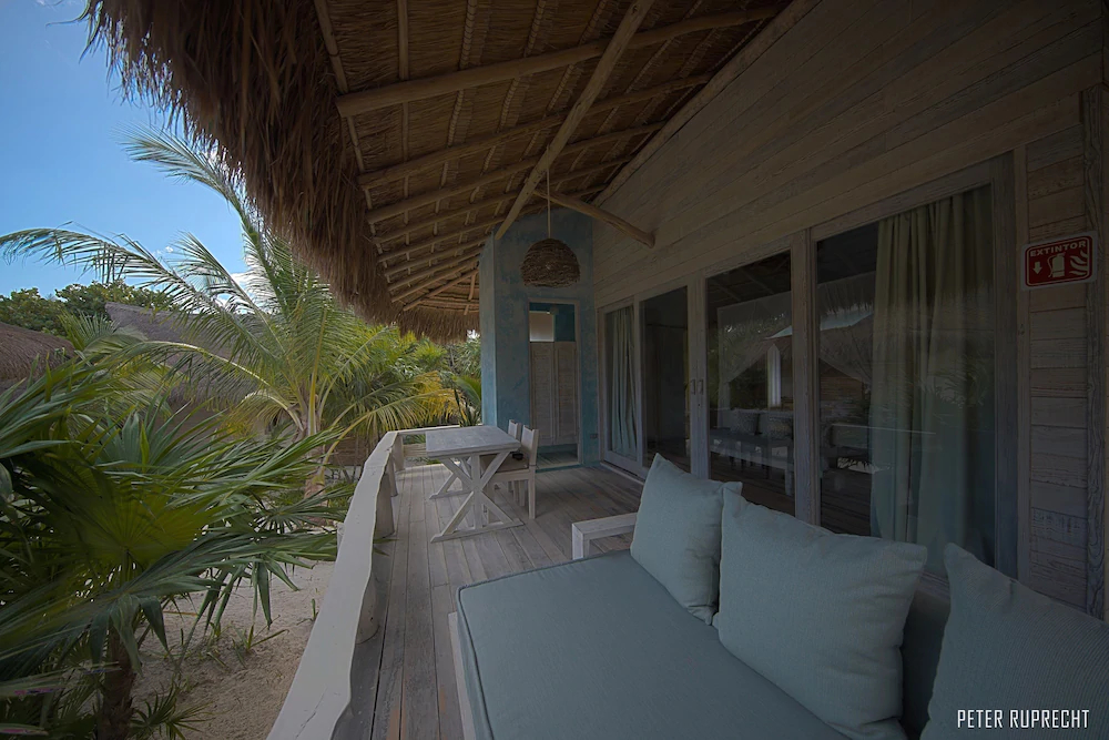 Kai Hotel & Beach Club