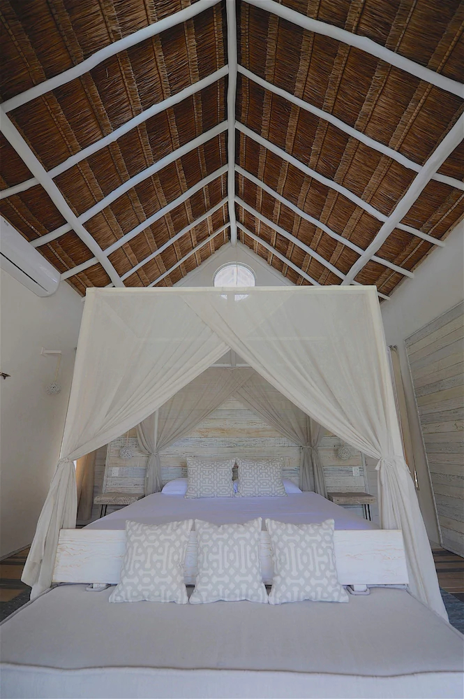 Kai Hotel & Beach Club