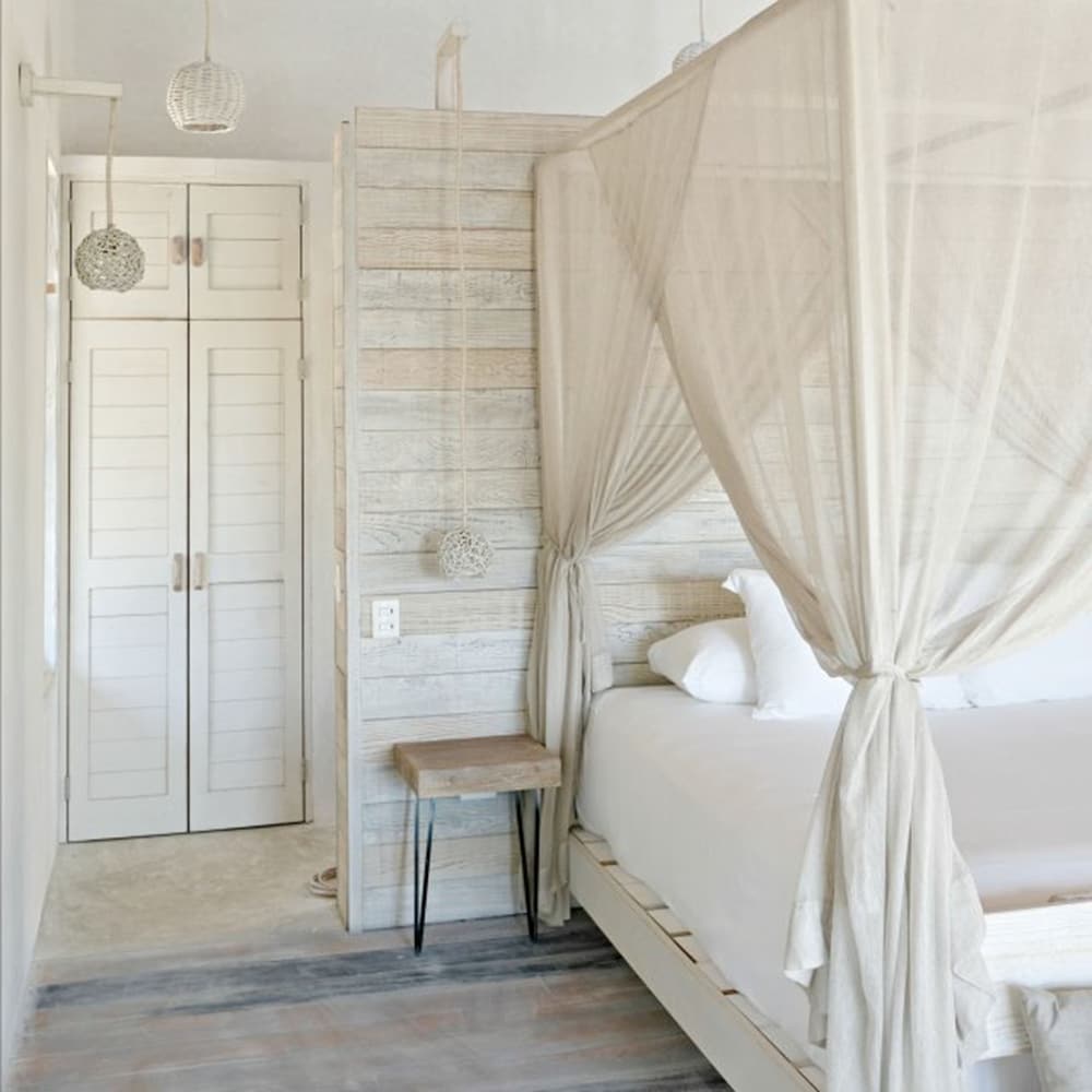 Kai Hotel & Beach Club