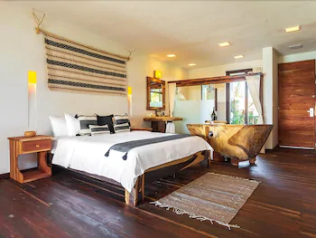 Kanan Tulum Hotel