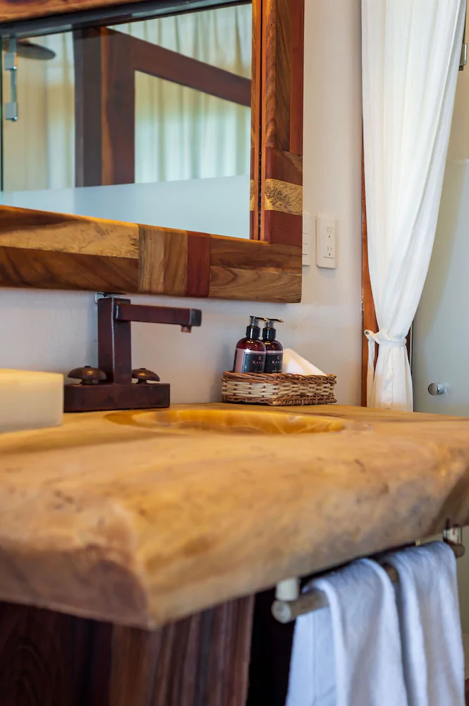 Kanan Tulum Hotel