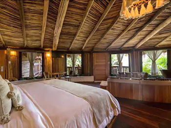 Kanan Tulum Hotel