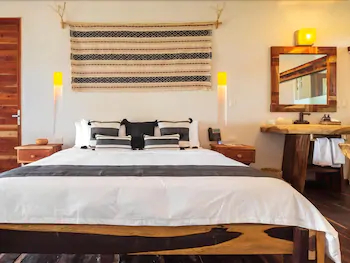 Kanan Tulum Hotel