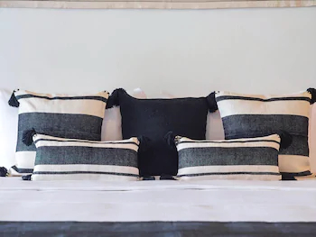 Kanan Tulum Hotel