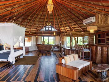Kanan Tulum Hotel
