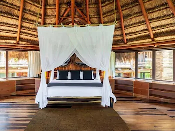 Kanan Tulum Hotel