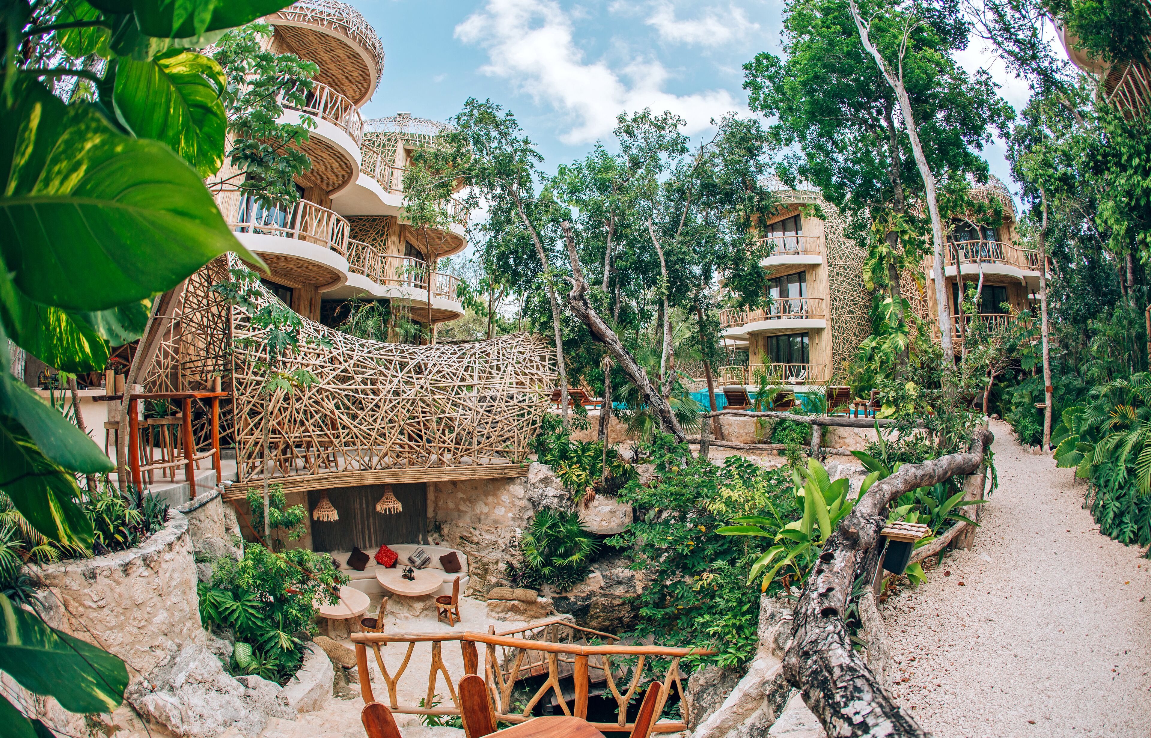 Kan Tulum