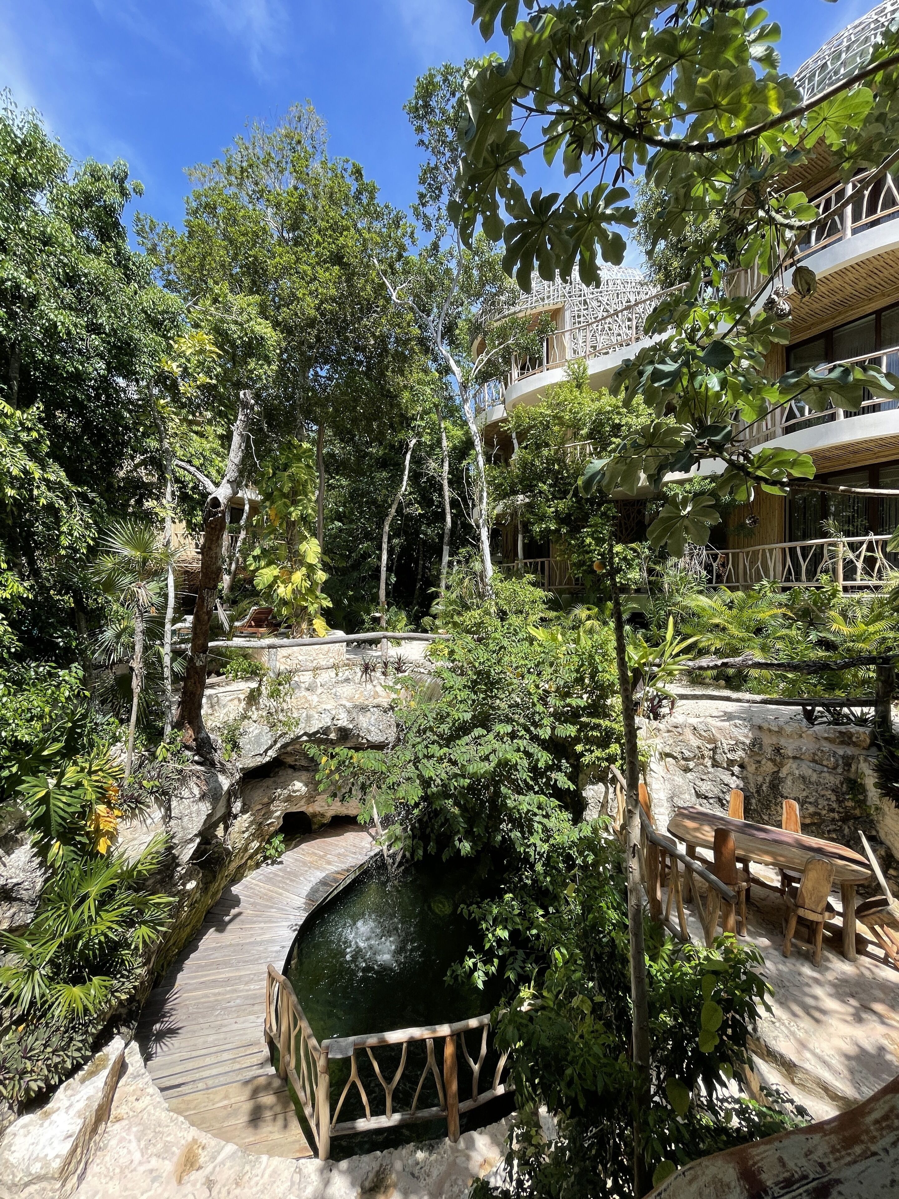 Kan Tulum