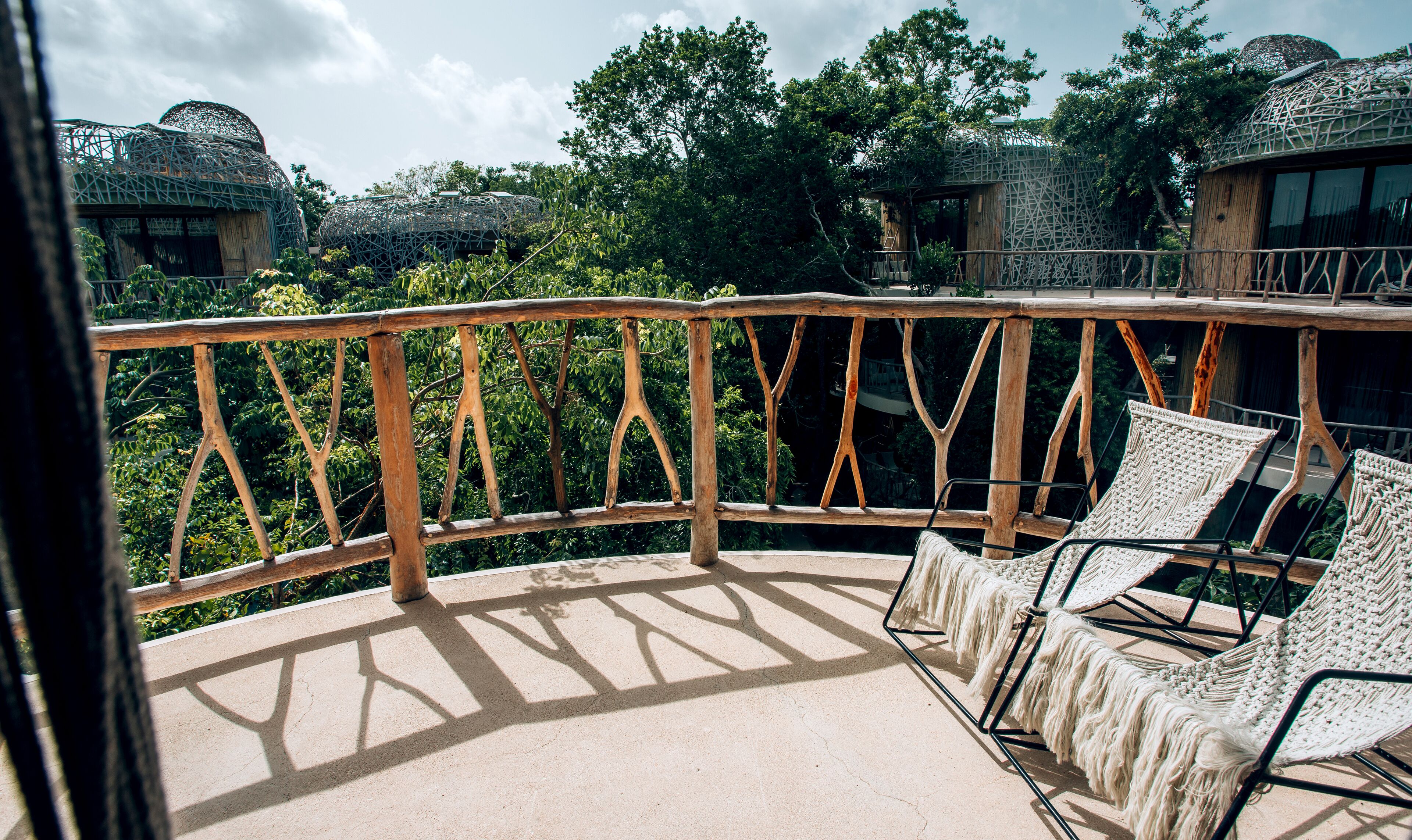 Kan Tulum