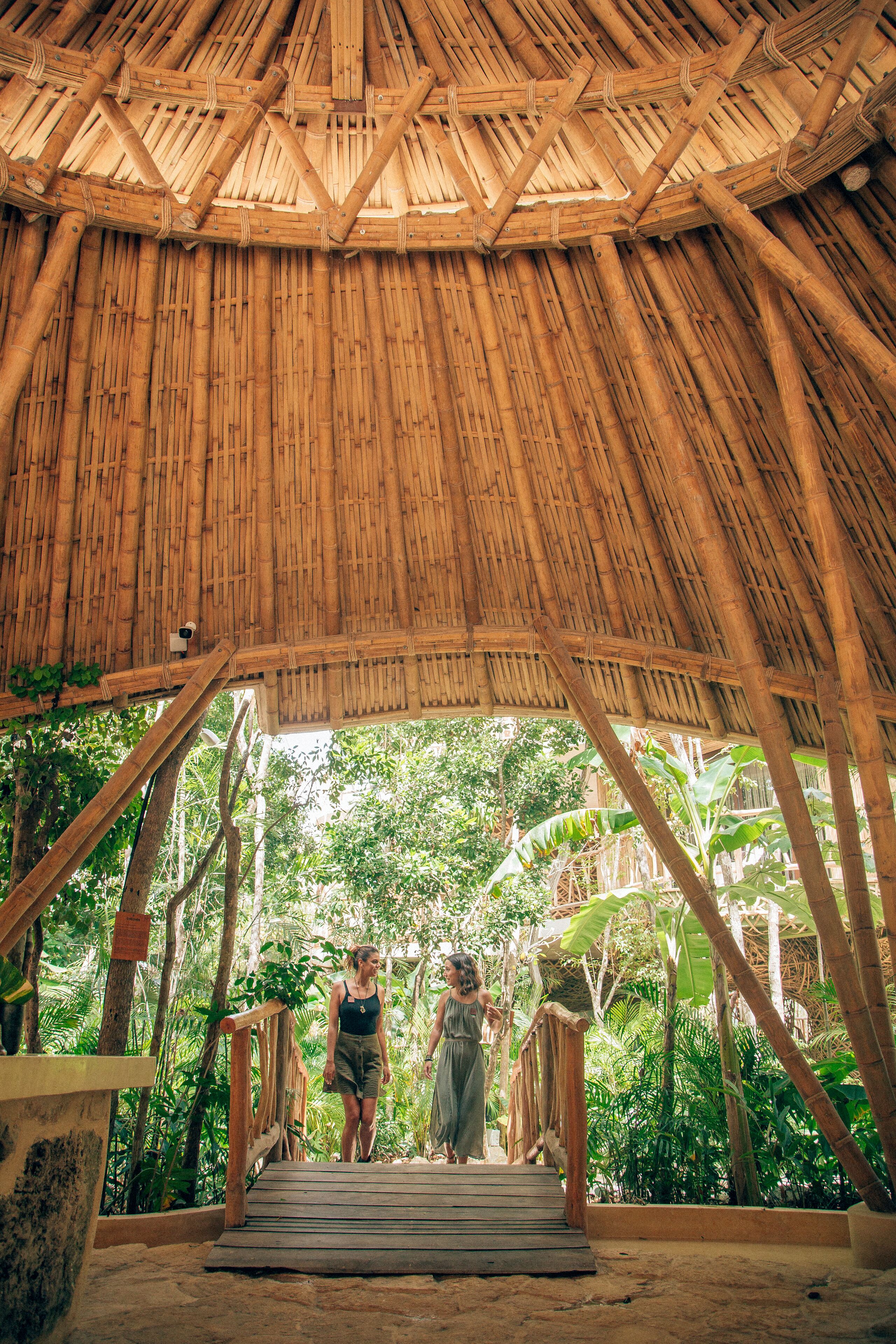 Kan Tulum