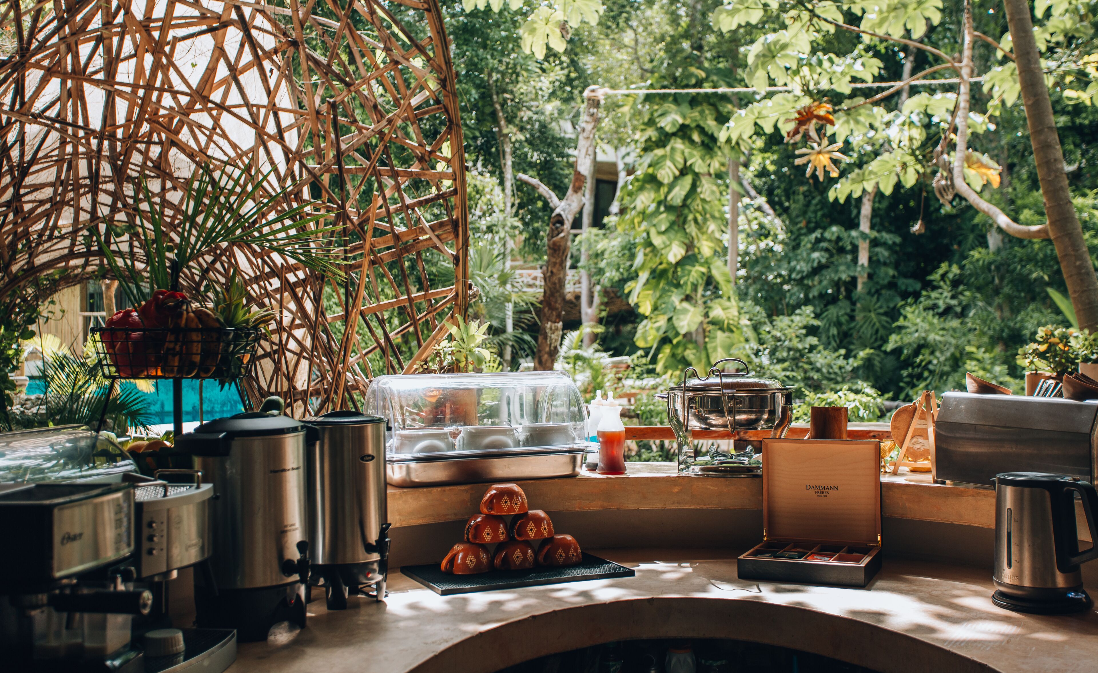 Kan Tulum
