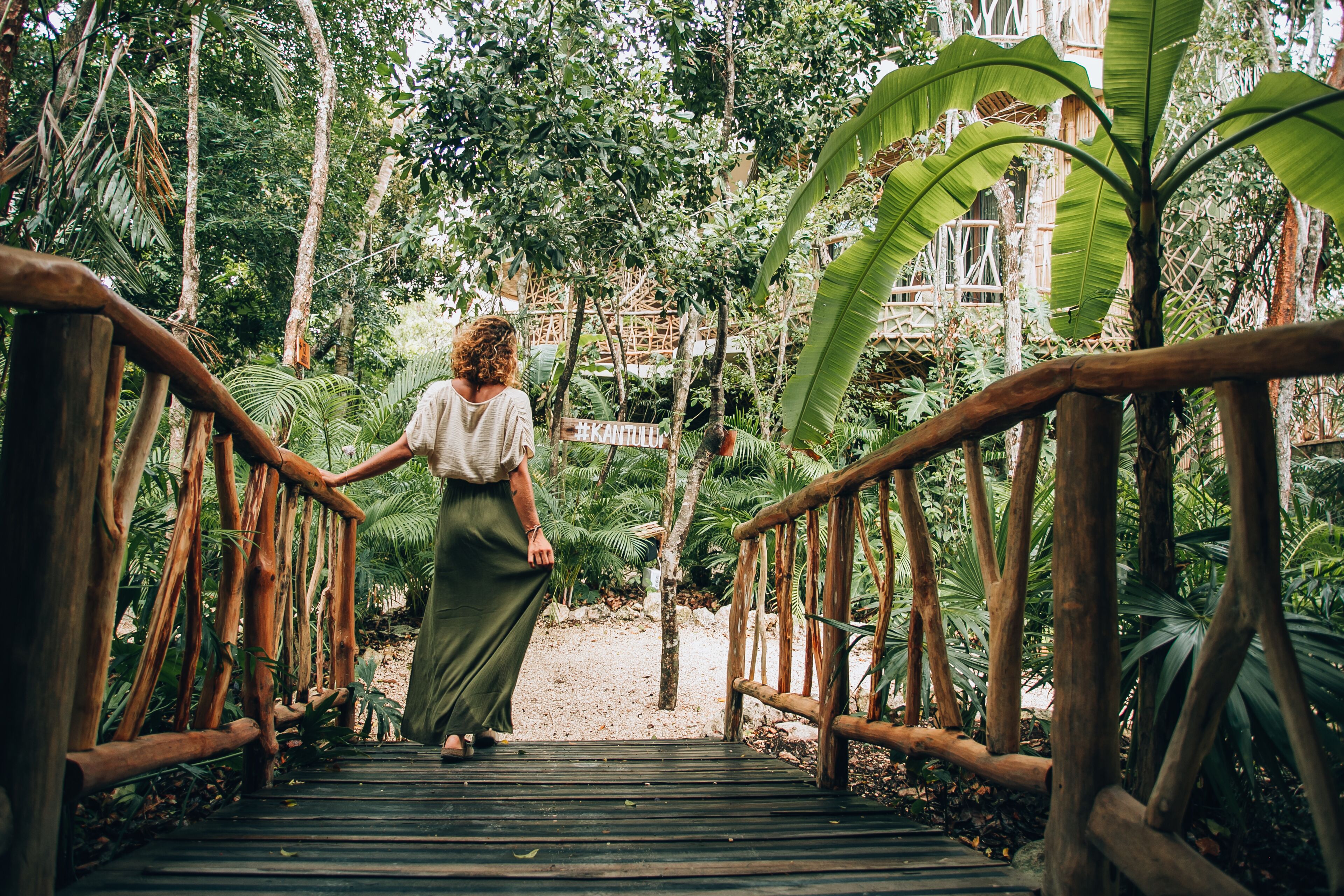 Kan Tulum