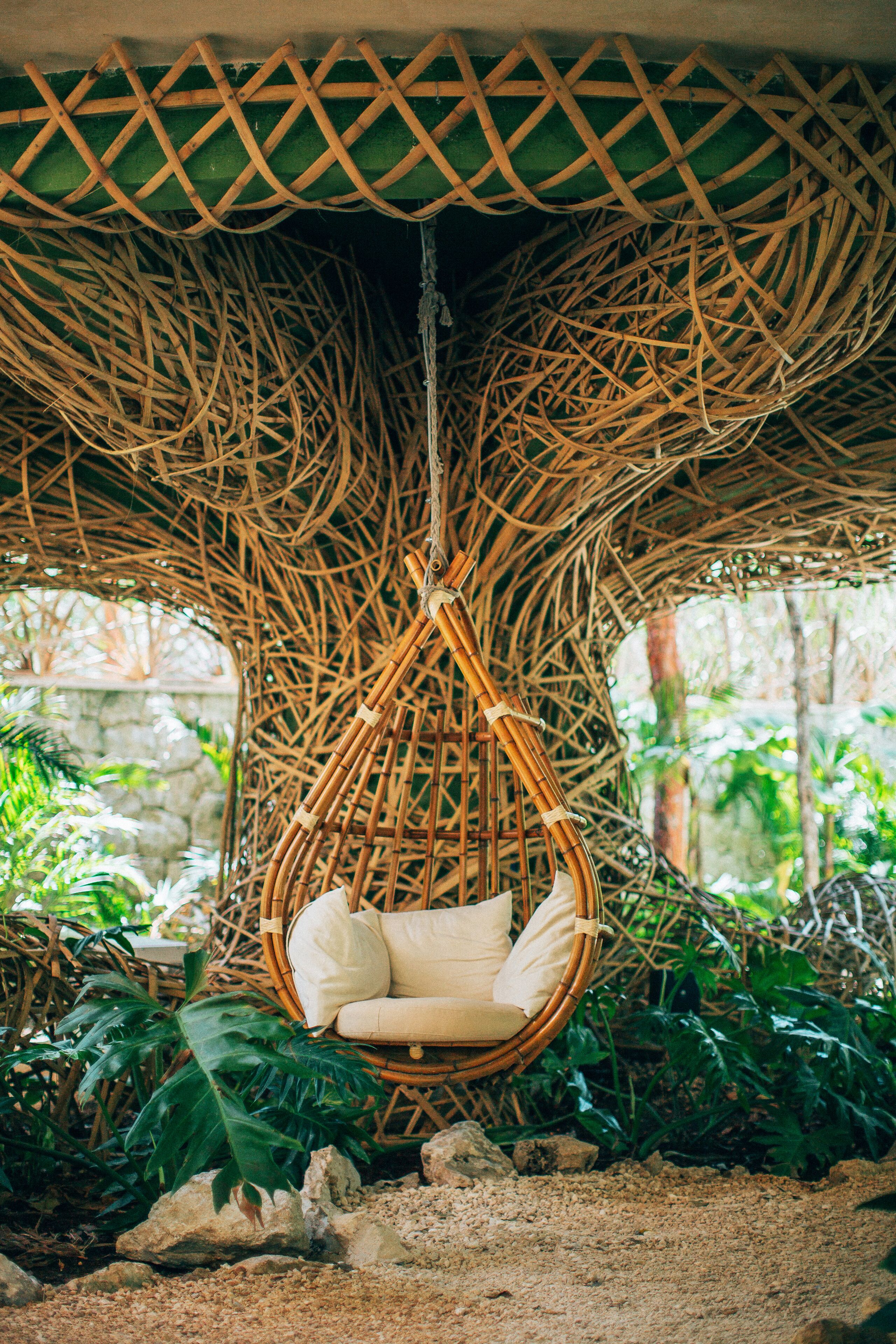 Kan Tulum
