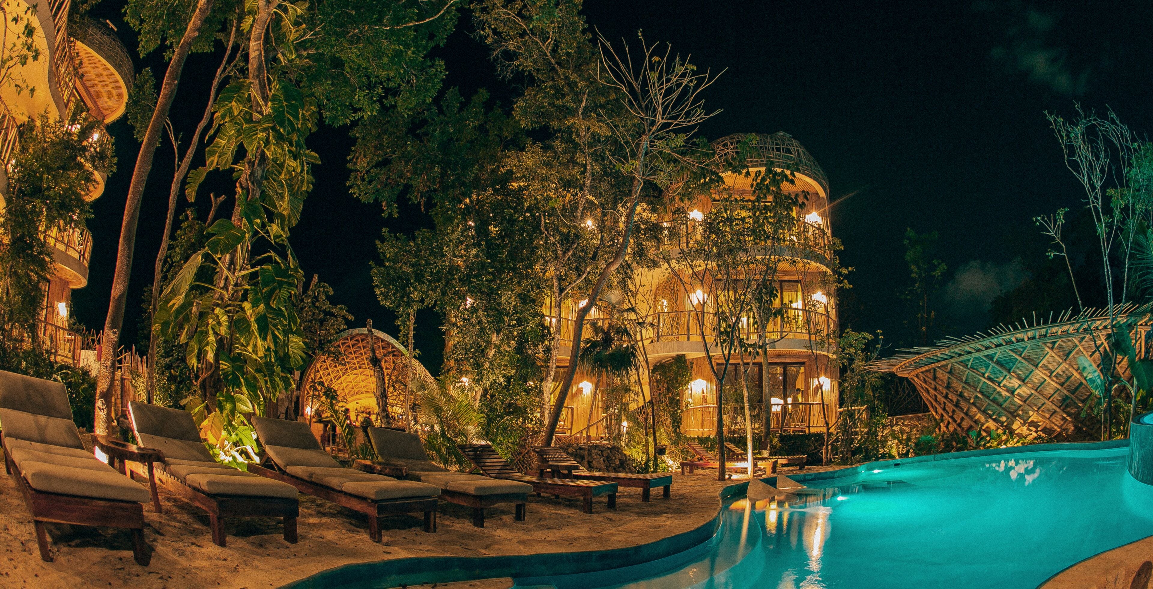 Kan Tulum