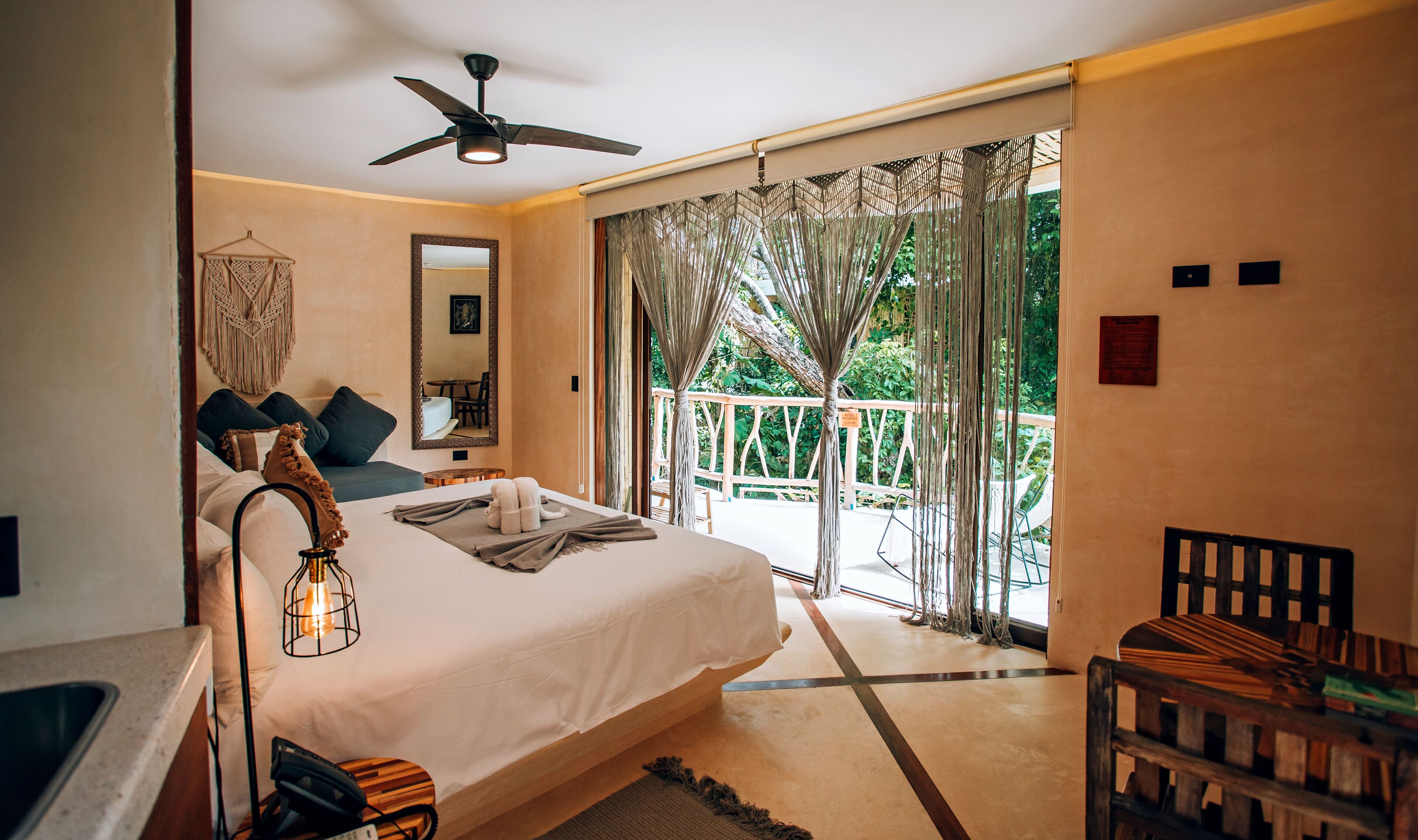Kan Tulum