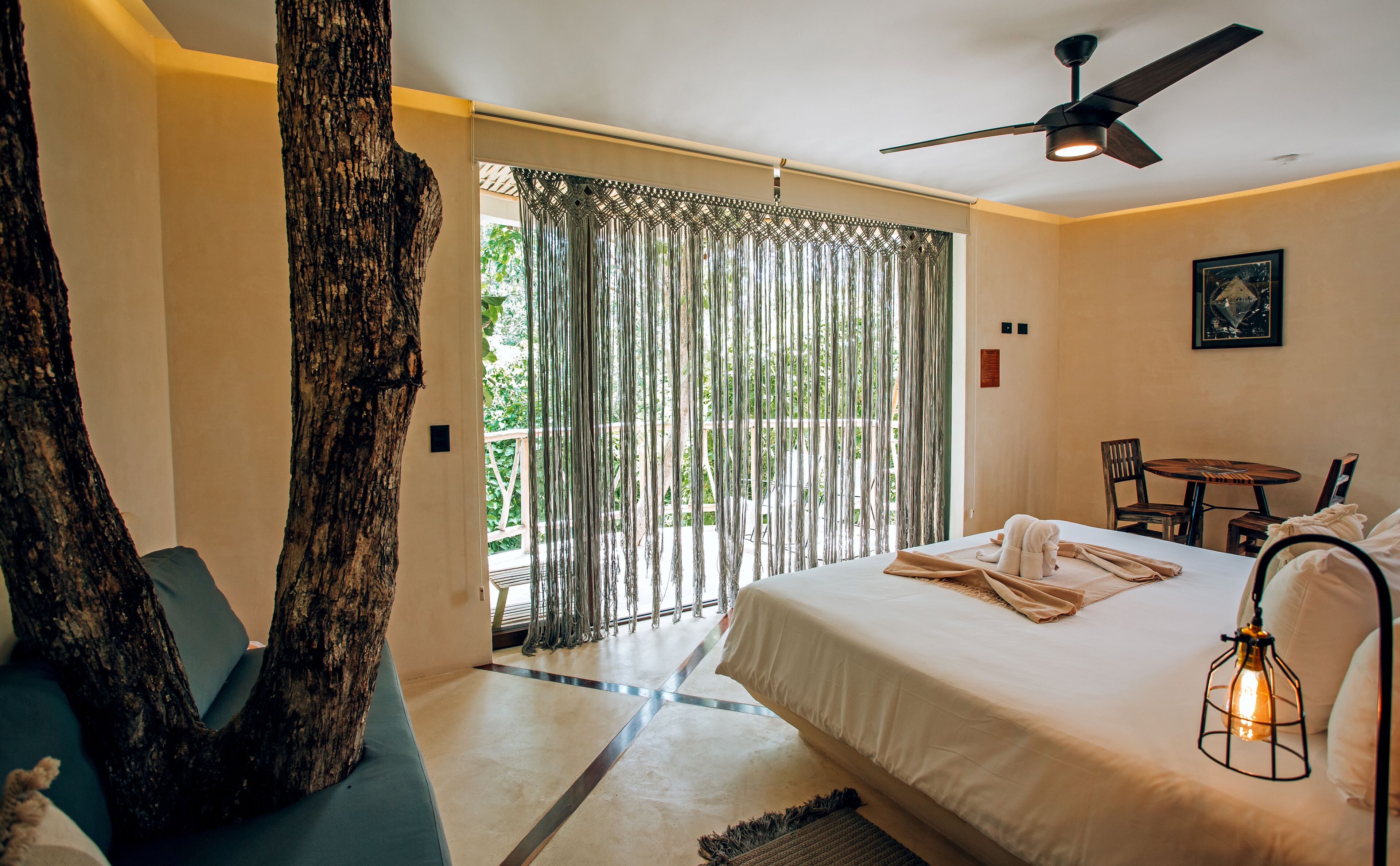 Kan Tulum