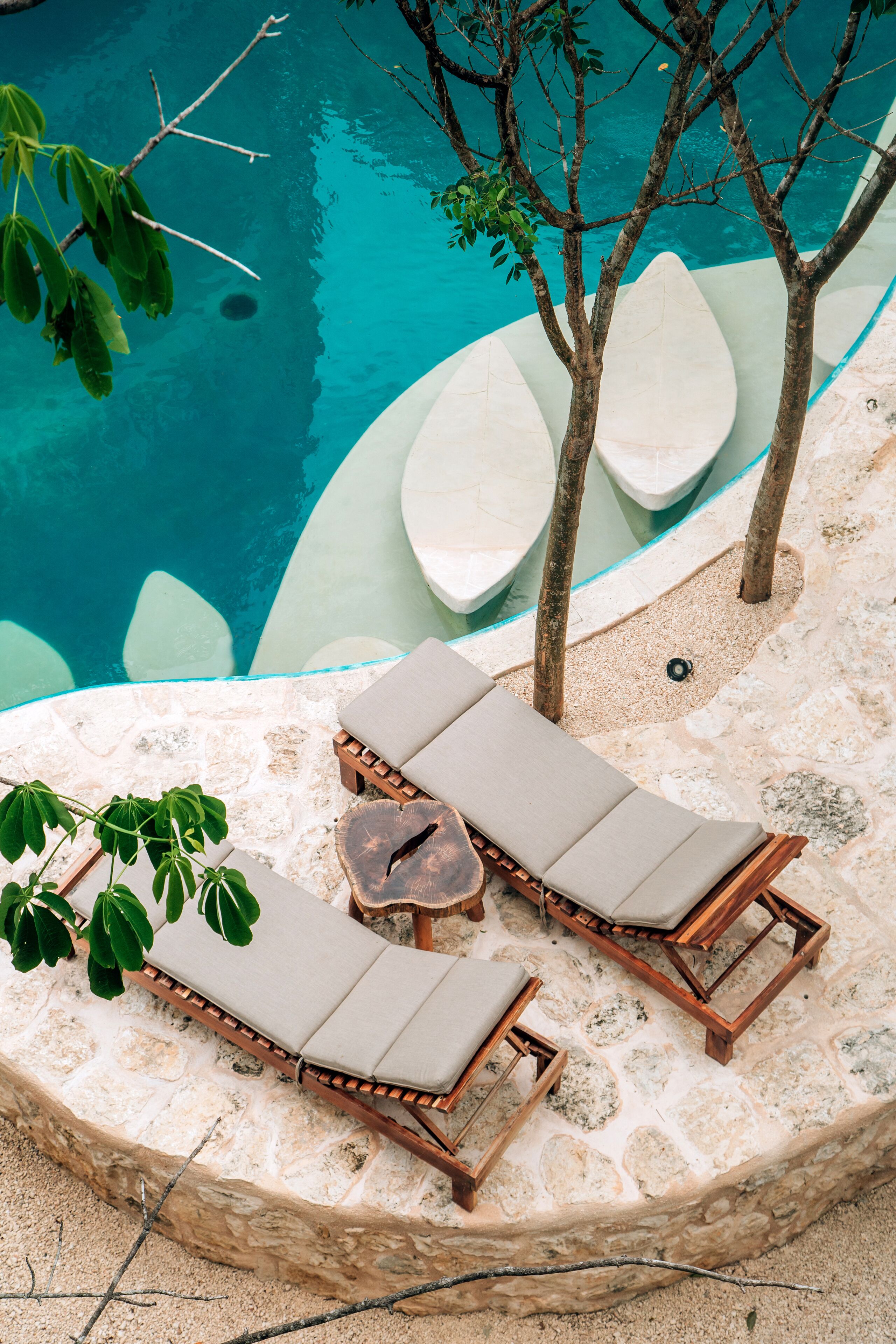Kan Tulum