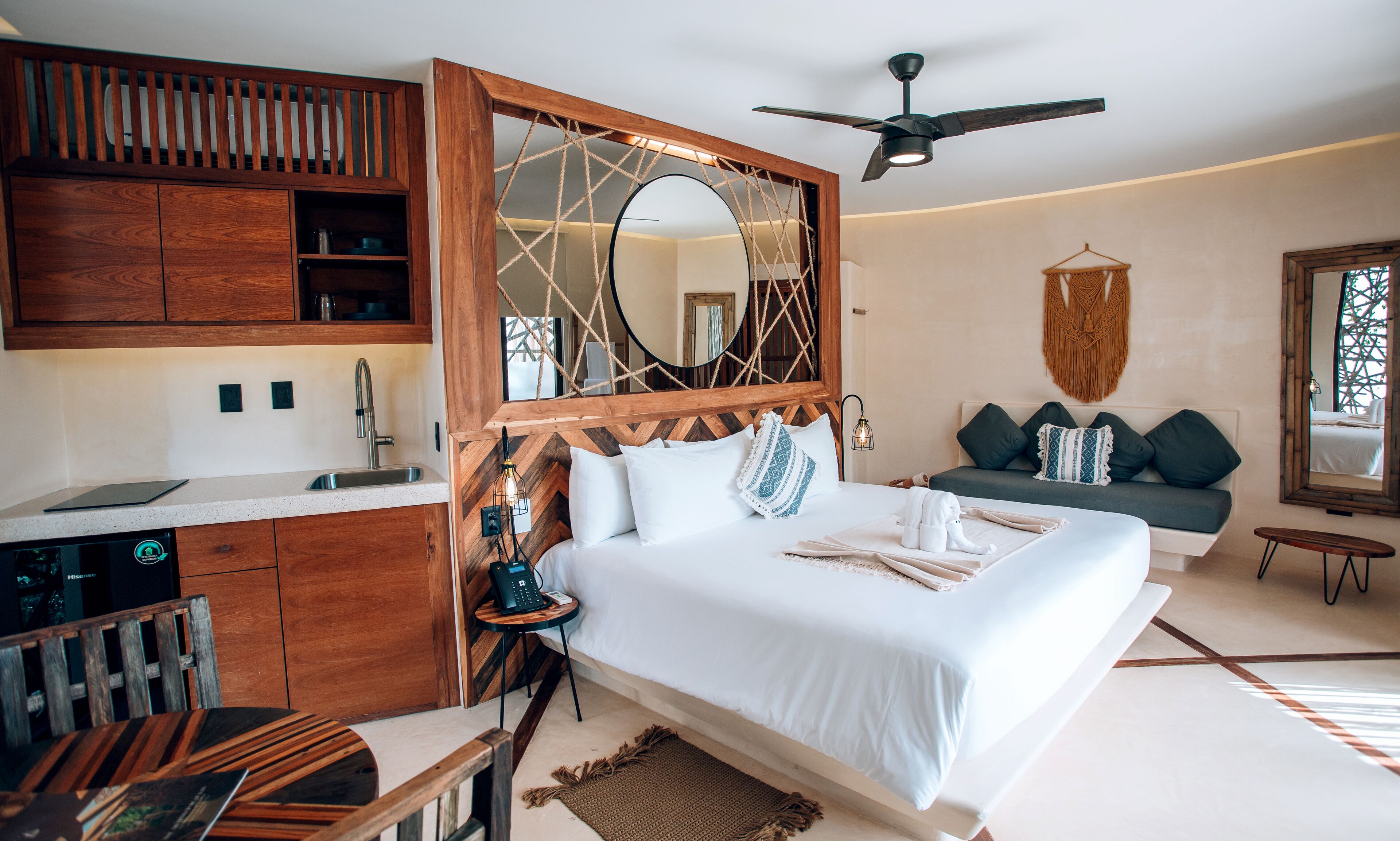 Kan Tulum