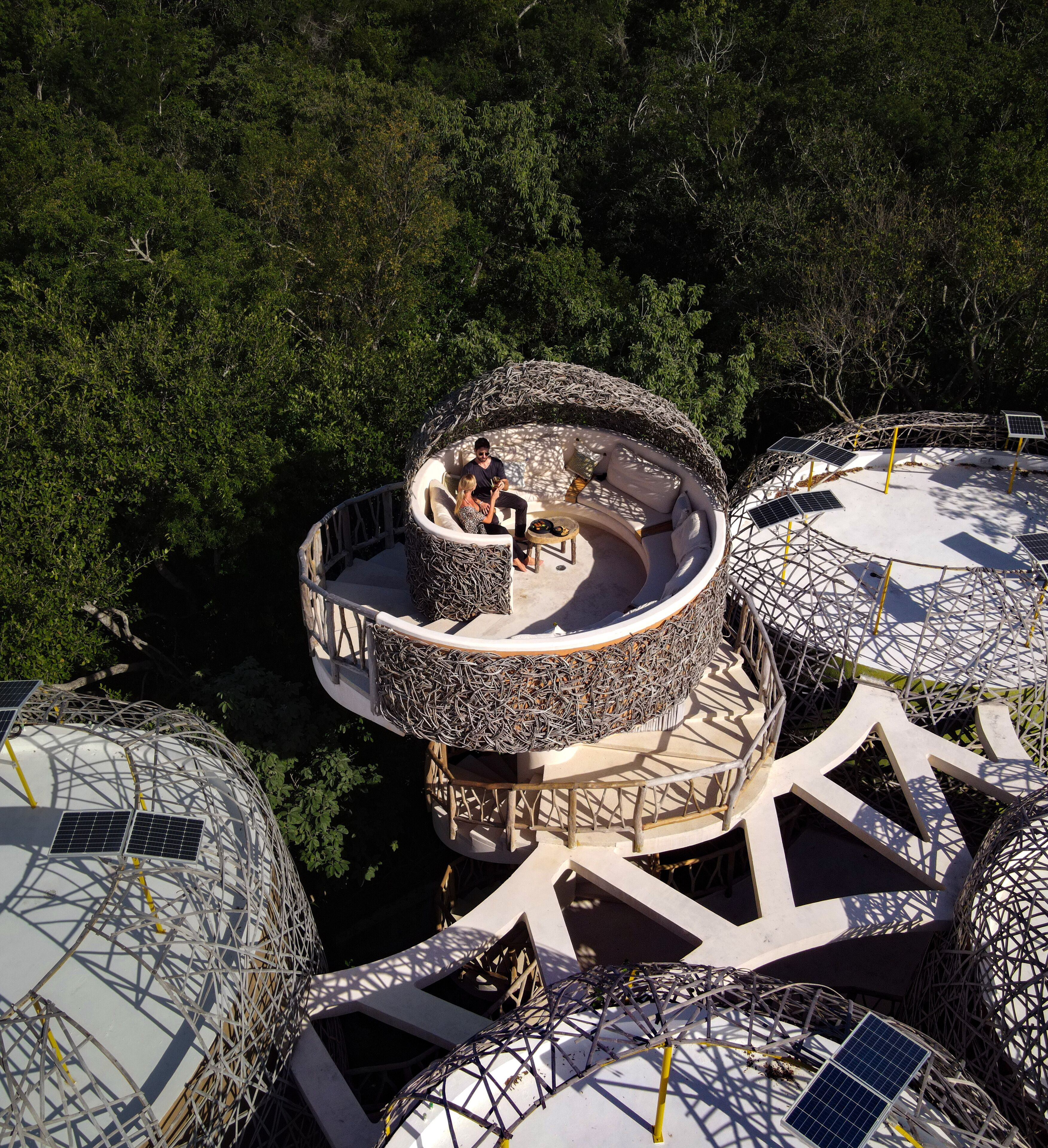 Kan Tulum
