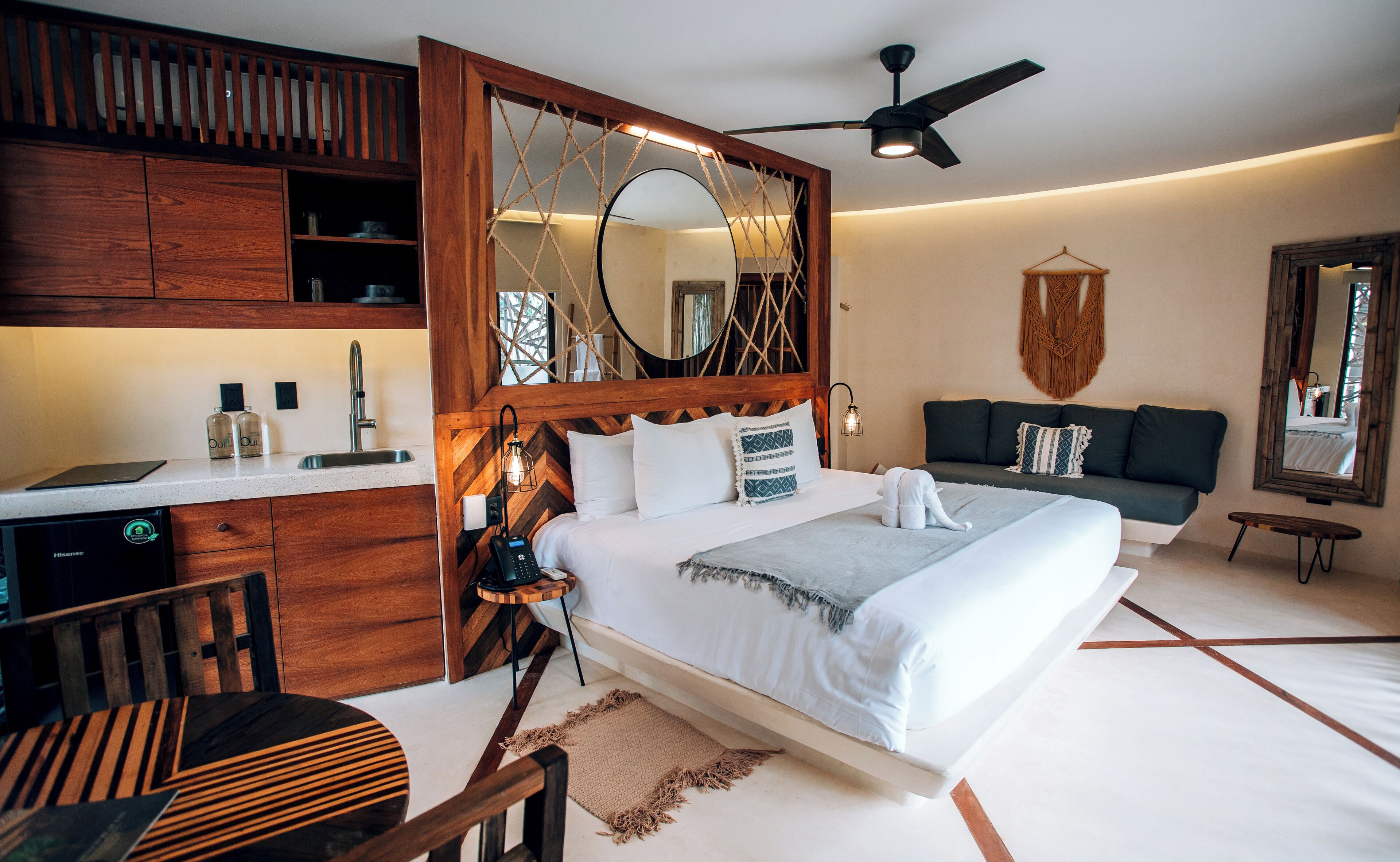 Kan Tulum
