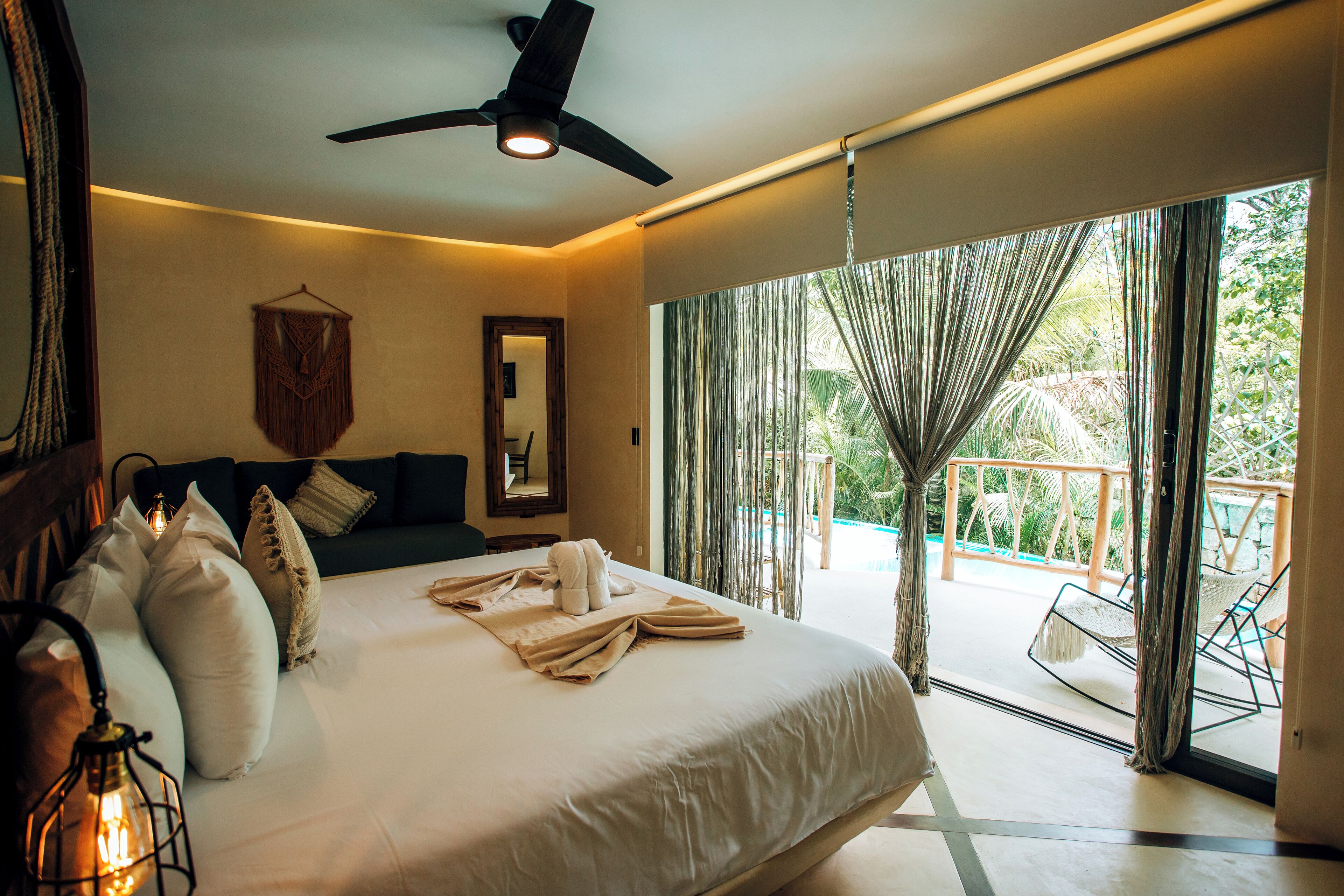 Kan Tulum