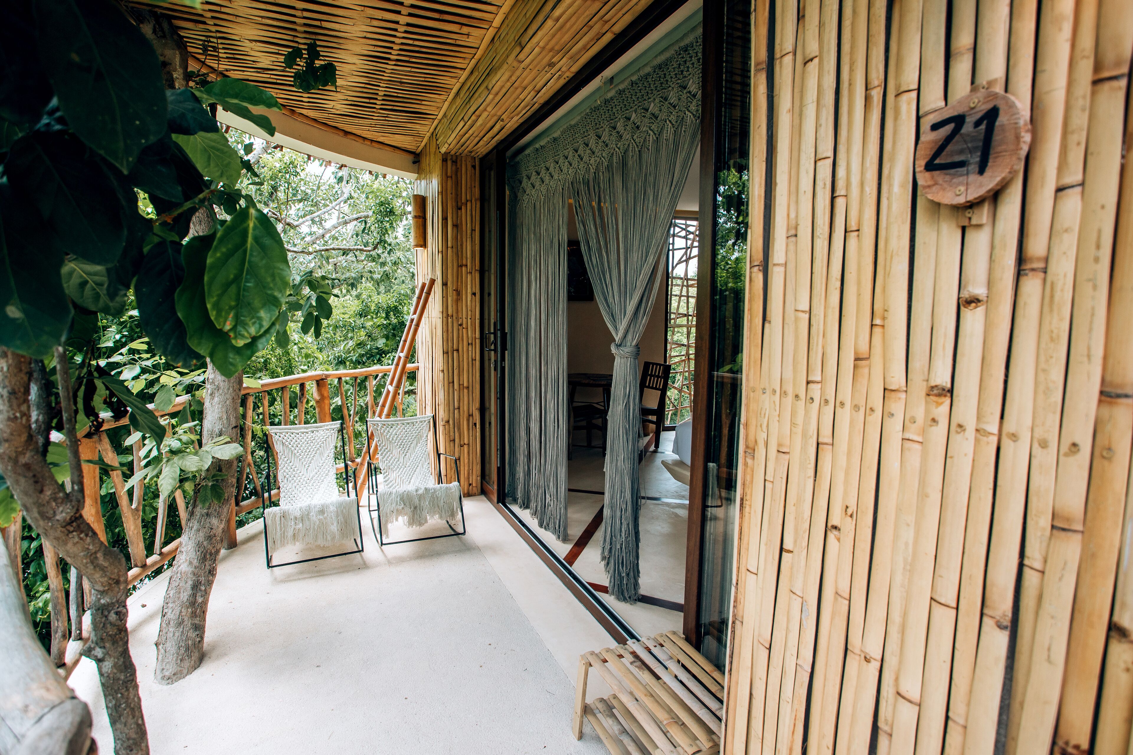 Kan Tulum