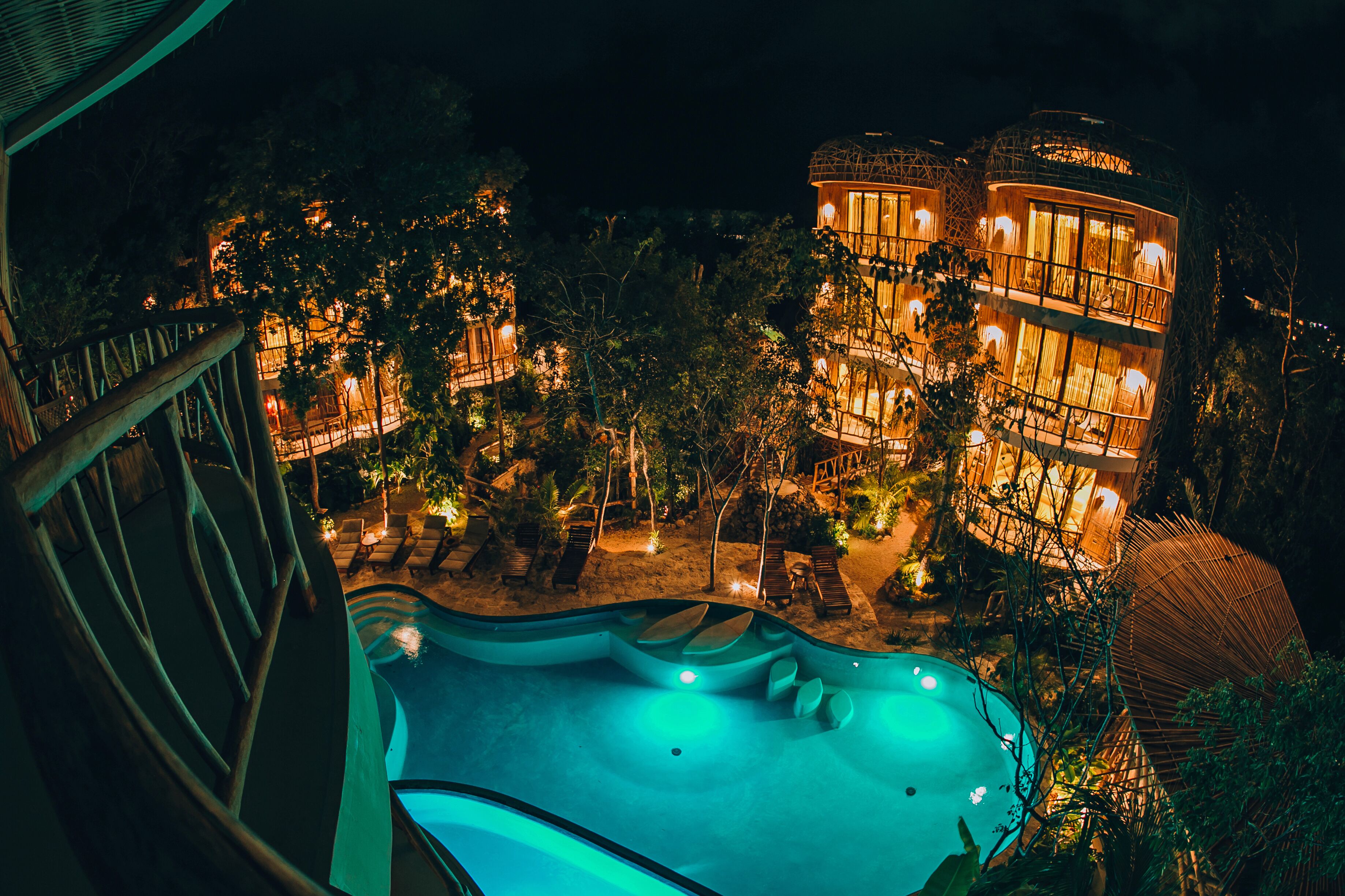 Kan Tulum