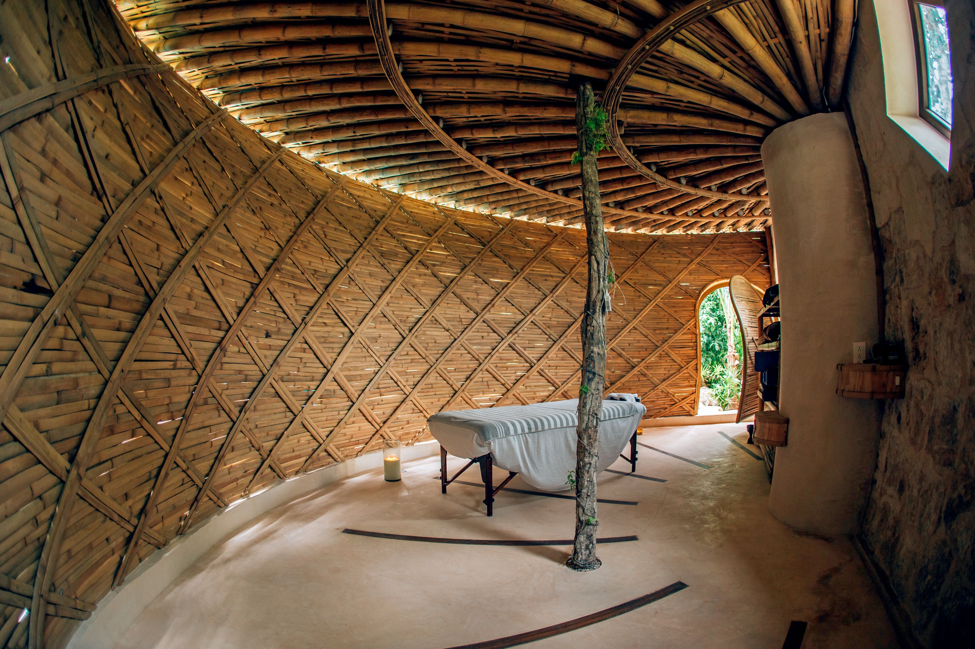 Kan Tulum