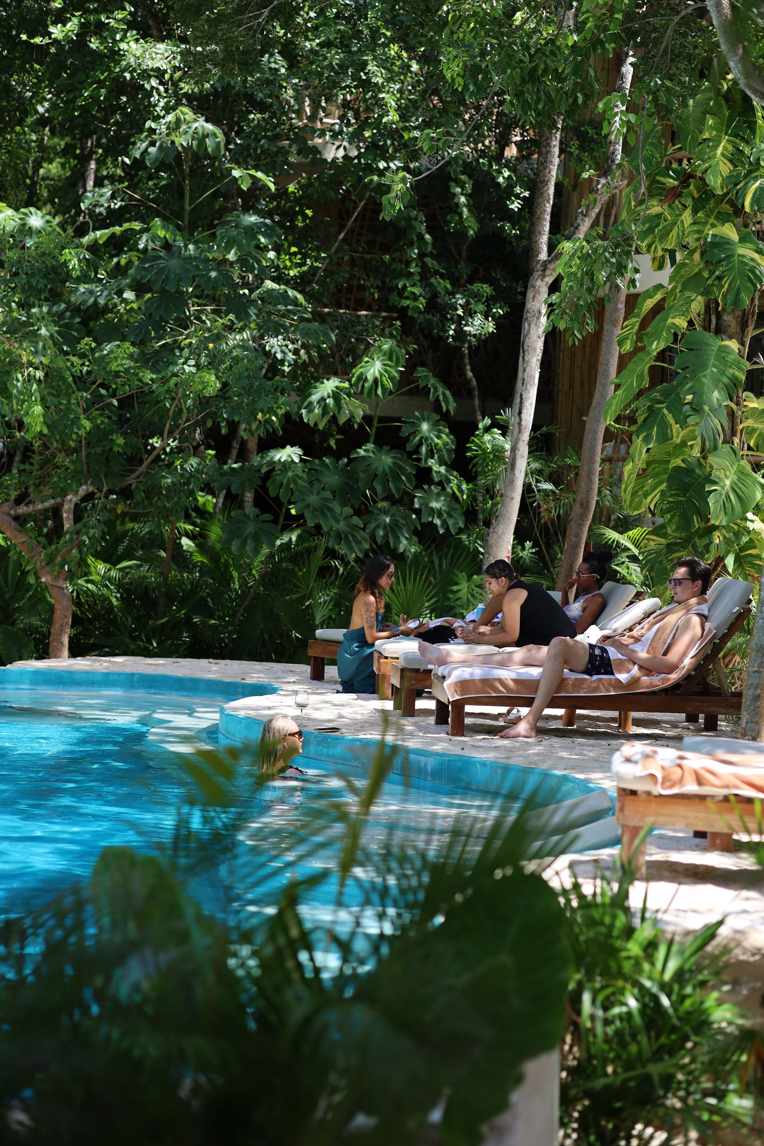 Kan Tulum