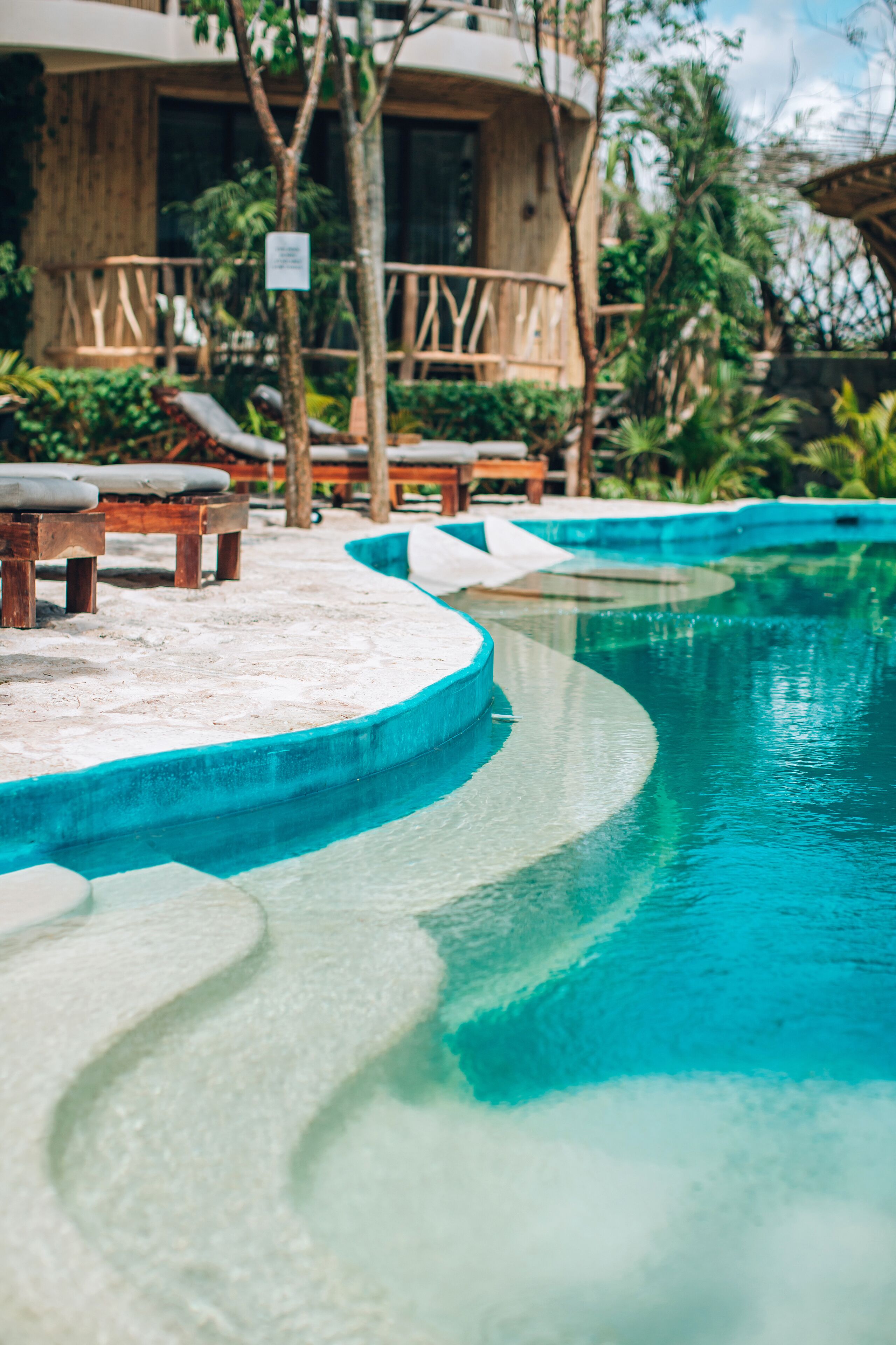 Kan Tulum